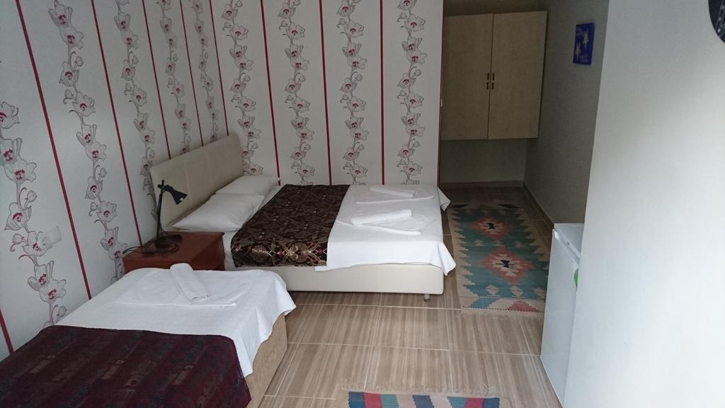 Sirius Hotel Далян Екстериор снимка